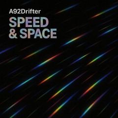 Keskispace