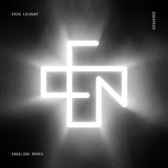 Godspeed (ENGELING Remix)