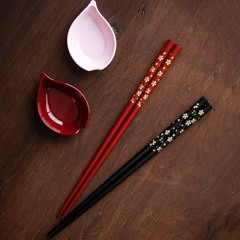 CHOPSTICK