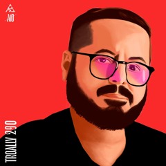 290: Benjamin Ferreira