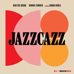 JazzCazz (Vocal)