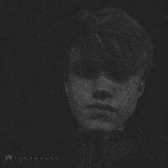Так бывает - Лучик