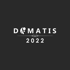 Dimatis 2022