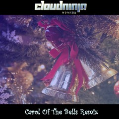 Carol Of The Bells (Remix)