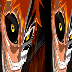 ICHIGO (prod. eemada)