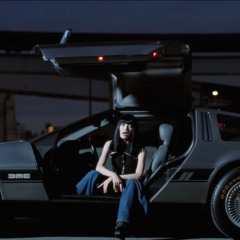 JURIN ASAYA  PS118 (feat. Rapsody)  Official Music Video.mp3