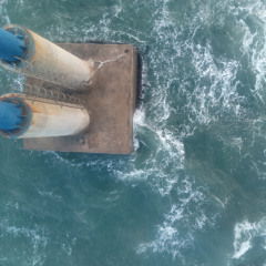 Atmosphere #3: The Abyss