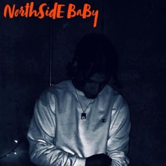 NSB