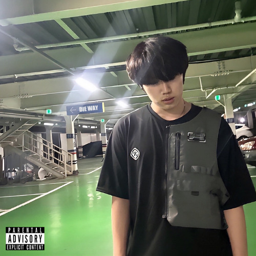 Zero Coke Is NOT Dangerous!!!