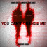 David Guetta & Morten (feat. Raye) - You Can't Change Me (Dariuus Remix)