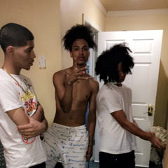 50boy - Story of my life