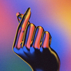 Cassie x Ariana - Motive 2 Go (Caitlins Mix)