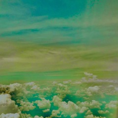 extrw