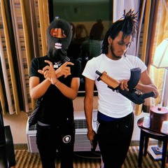 rodneyy - kys (rodneyy & guac)