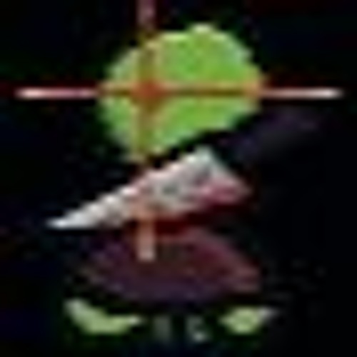 Menu (for So Bad It's Good Jam 2022)