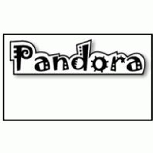 PANDORA