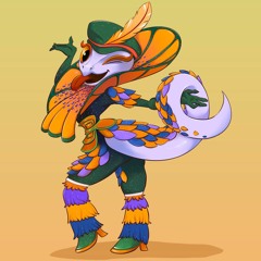 Anh Ơi Anh Ở Lại - Đừng Yêu Nữa Em Mệt Rồi - Kỳ Đà Hoa