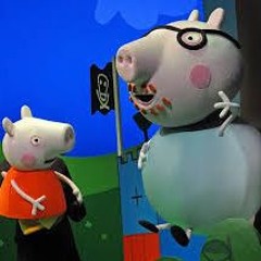 scottish peppa pig (free DL)
