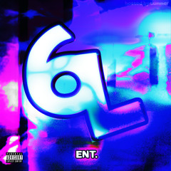 01. XetsoNight & Lil Ky - YING YANG YO