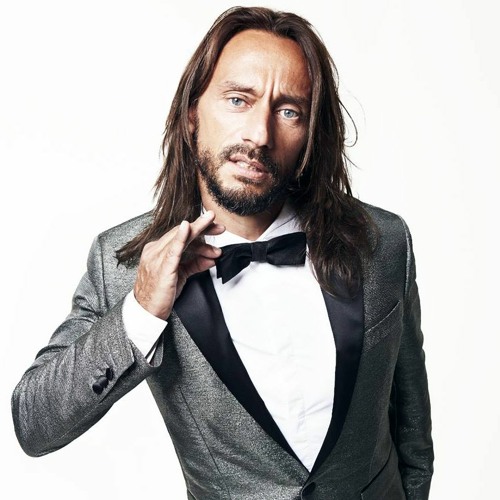 BOB SINCLAIR X KC LIGHTS X MIKIS & ZING - ROCK THIS SOL PARTY (SIR GIO EDIT)