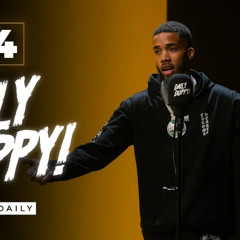 M24 daily duppy part 1&2