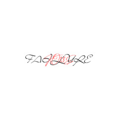 SNOW (Prod. Negative Creeper x Wasterr)