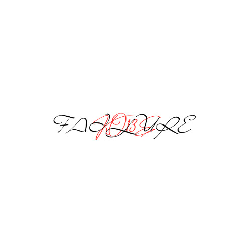 SNOW (Prod. Negative Creeper x Wasterr)