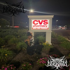 WELCOME TO CVS FT Youngtengu prod Chris illness +chaos