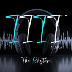 1111 MUSICA - The Rhythm (Original Mix) - FREE DJ DOWNLOAD