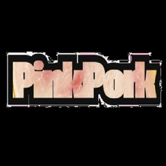 The Princess of Pilsen