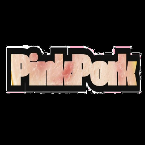 The Princess of Pilsen
