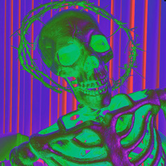 Death House Landlady