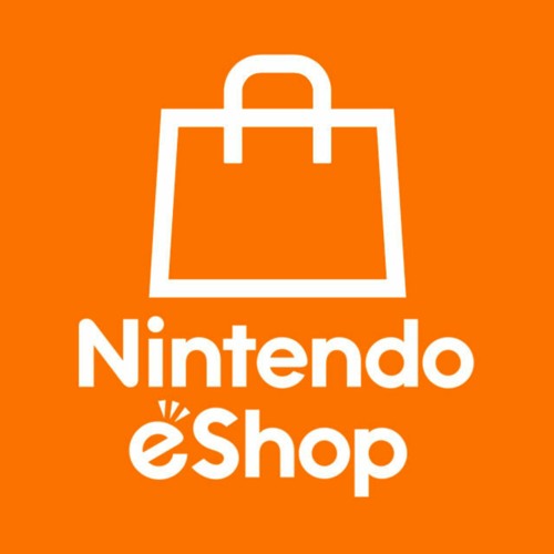 Loading (Switch)