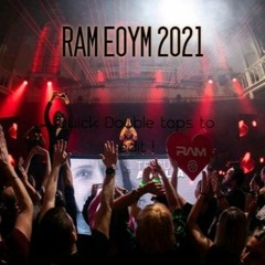 RAM EOYM 2021 Top 70
