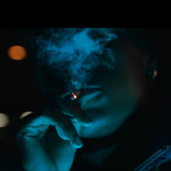 KNALLER ft. BOEGIE & BARTOFSO - MAMA IK ZWEER  (PROD. RENZO)