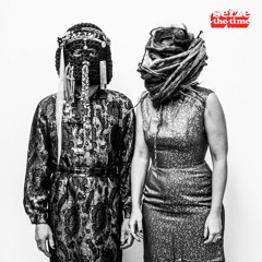 We insist! ep. 21 - Con la chitarra in mano