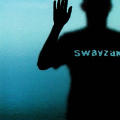 Swayzak - BTTB-X-Series - Back to the Basics(27/09/2007)