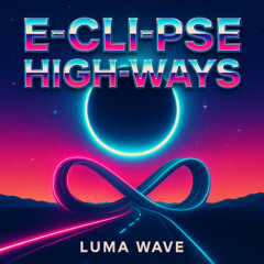 E-cli-pse High-ways