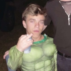 KILL THE NOIISE x MERCEDES-JUMP YA BODYxGHOST BUSTERS (FAVORS EDIT)