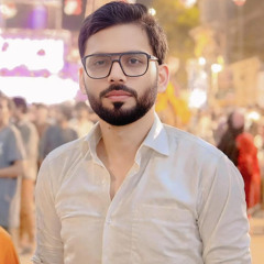 Jawani Ali Akbar (a.s) Ke Naam  --  Mir Sajjad Mir  --  2025