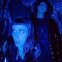 Do something! -Malcriada,Mathilde Sobrino,Pepe Pecas