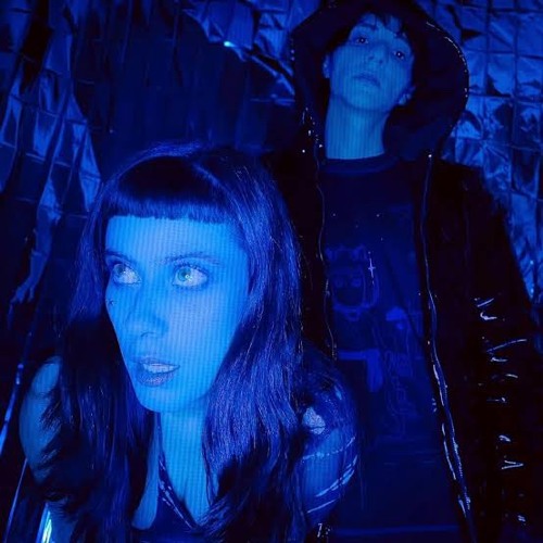 Do something! -Malcriada,Mathilde Sobrino,Pepe Pecas