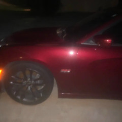 Keep ya mouth close v1