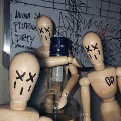 A Gangster Never Cry