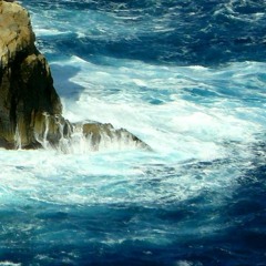 Balears