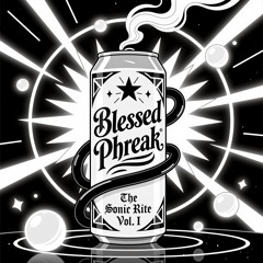 The-Sonic-Rite Vol. I