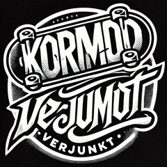 VERJUNKT-KOORMOD Remix
