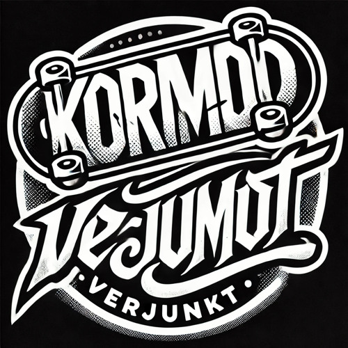 VERJUNKT-KOORMOD Remix