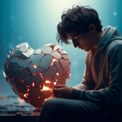 The One That Got Away (Covered)