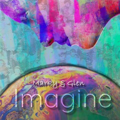 Imagine